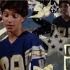 Diane  Camacho - @diane.camacho14 - TikTok