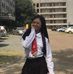 Diane Angela Camacho - Facebook