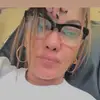 Diane Camacho489 - @dianecamacho489 - TikTok