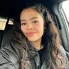 Diane Camacho - @dianemc_ - TikTok