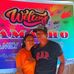 Diane Camacho - Facebook