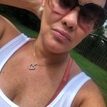 Diane Camacho - @dianecamacho83 - Instagram