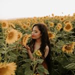 Diane Camacho - @dianecamacho._ - Instagram