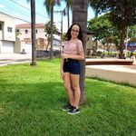 Diane Camacho - @taissae_dutra2546964 - Instagram