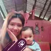 Diane Camacho - @diane.camacho3 - TikTok