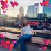 Diane Camacho - Facebook