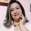 Diane Camacho - @diane.camacho81 - TikTok