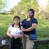 Diane Camacho - @dianne.angelica.c - TikTok
