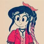 Diane Camacho - @freedomforabit - Instagram