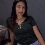 Diane Camacho - @dianecamacho848 - Instagram