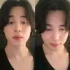 Diane Camacho 557. - @dianecamacho13 - TikTok