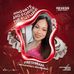 Diane Camacho - Facebook