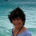Diane Camacho - Facebook
