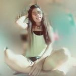 Diane Camacho - @diane6945 - Instagram