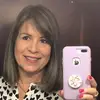 Diane Camacho - @dianecamacho2 - TikTok