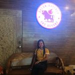 Diane Camacho Mones - @diane.camacho.94 - Instagram