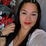 ~Diane Camacho~ - @dianetxic2 - Instagram