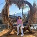 Diane Camacho - Facebook