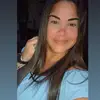 Diane camacho - @diane.camacho8 - TikTok