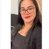 Diane Camacho - @dianecamacho8 - TikTok