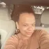 Diane Camacho - @dianecamacho6 - TikTok