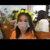 @Diane. - @diane_camacho - TikTok