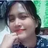 diane - @dianecamacho58 - TikTok