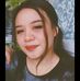 Diane Erica Camacho - Facebook