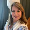 diane.camacho - @diane.camacho79 - TikTok