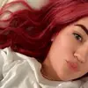 Didi🤍 - @dianecamacho7 - TikTok