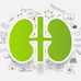 Kidney Donor Search for Diane Camacho - Facebook