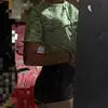 La Camacho🧸 - @dianecamacho60 - TikTok