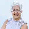 Diane Camara - @diane_camara - TikTok