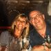 Diane Cammarata - Facebook