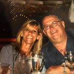 Diane Cammarata - @diane_cammarata - Instagram