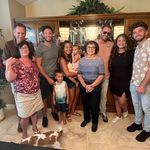 Diane Cammarata - @dianecammarata - Instagram