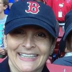 Diane Cammarata - @dcamm421 - Instagram