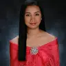 Dianne Camarat - @30247766465 - TikTok