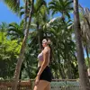 dianne - @diannecamara - TikTok