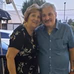 Diane Cancilla - Facebook