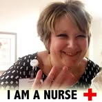 Diane Cancilla - Facebook
