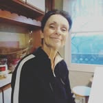 Diane Cancilla - @cancilladiane - Instagram