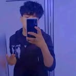 Diony Castilla - Facebook