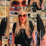 Diane Canfield - @psychicdianecanfield - Instagram