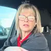 Diane Canfield - @dianecanfiel - TikTok
