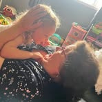 Diane Canfield - Facebook