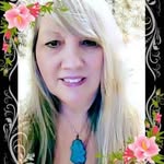 Diane Canfield - @canfield.diane - Instagram