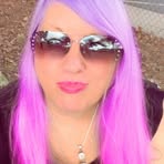 Diane Canfield - Facebook