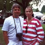 Diane Canfield - Facebook