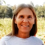 Diane Canfield - @canfielddiane - Instagram